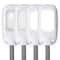 OttLite EasyView LED Craft Floor Lamp